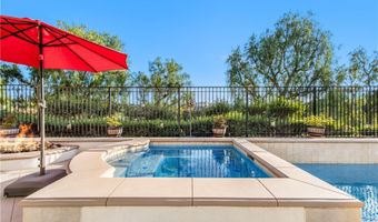 30 Sunswept Mesa, Aliso Viejo, CA 92656