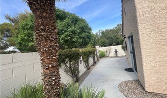 9353 Buckhaven Dr, Las Vegas, NV 89117