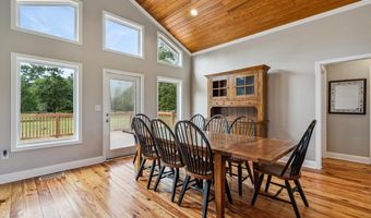 712 Blackberry Rd, Baconton, GA 31716