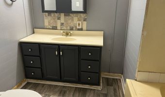 14142 Lorraine Rd 6, Biloxi, MS 39532