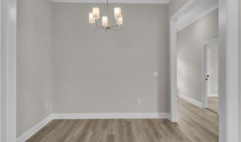 1763 WOODLAND PINES Ln, Auburn, AL 36830