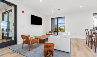218 3rd Ave 306, Asbury Park, NJ 07712