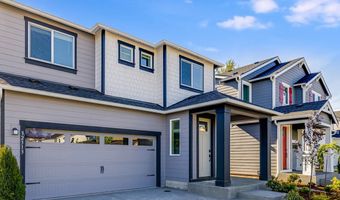32386 Myrtle Ave SE, Black Diamond, WA 98010