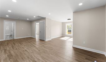1506 Old Poole Rd, Alberta, VA 23821