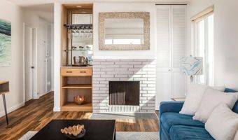 2721 Camino Del Mar, Del Mar, CA 92014