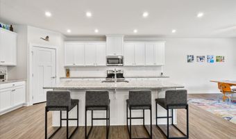 36634 GREENWAY Dr, Frankford, DE 19945