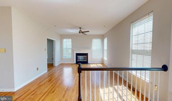 7503 BELMAR Ct, Beltsville, MD 20705
