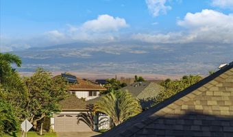 95 Meheu Cir, Kahului, HI 96732