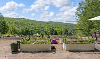 151 Brock Hill Rd, Bridgewater, NH 03222