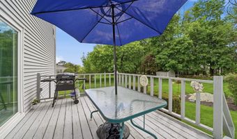 4 Scottsdale Rd, Atkinson, NH 03811