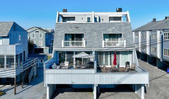 95 CAMPBELL Pl #8, Bethany Beach, DE 19930