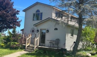 9363 W Long Lake Rd, Alpena, MI 49707