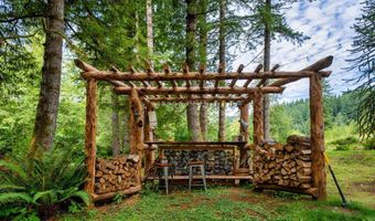 36760 UPPER NESTUCCA RIVER Rd, Beaver, OR 97108