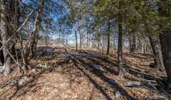 7985 ROCK LODGE Rd, Accident, MD 21520