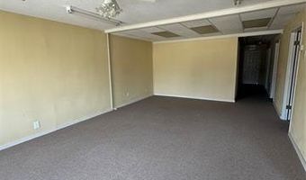 139 SE Cholwell Ave, Bartlesville, OK 74006