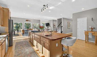 700 BATTLE MOUNTAIN Rd, Amissville, VA 20106