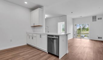 750 Lighthouse Dr 3201, Barnegat, NJ 08005