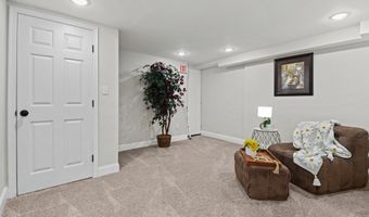 4433 PALL MALL Rd, Baltimore, MD 21215