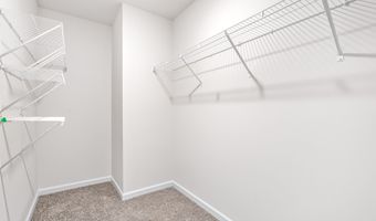 1139 White Willow Dr, Spartanburg, SC 29303