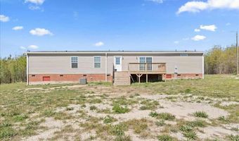 4210 Aaron Temple Church Rd, Bennettsville, SC 29512