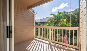 480 Kenolio Rd 6204, Kihei, HI 96753