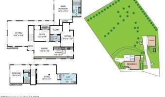 4359 Date Ave, La Mesa, CA 91941