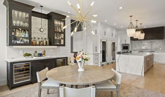 3743 Margarets Ct, Carson City, NV 89701