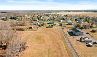 151 Walnford Rd, Allentown, NJ 08501