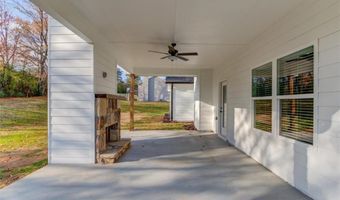 0 Hwy 105, Baldwin, GA 30511