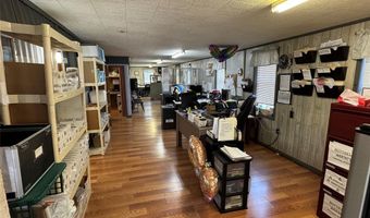 6142 Masonic Dr, Alexandria, LA 71031