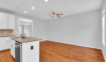 25154 PRAIRIE FIRE Sq, Aldie, VA 20105