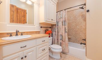 103 Bella Vista Dr, Brandon, MS 39042