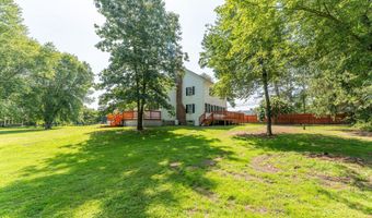 26 Anderson Rd, Brooklyn, CT 06234