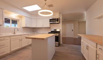 1220 W Hall Ave, Las Cruces, NM 88005