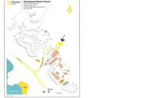 19921 WHALESHEAD Rd EL1, Brookings, OR 97415