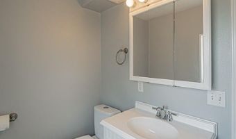1044 W Taber Rd, Blackfoot, ID 83221