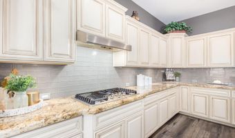 3941 E NOLAN Dr, Chandler, AZ 85249