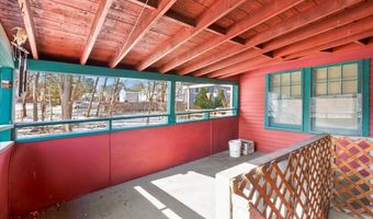 126 Washington Ave, Bennington, VT 05201