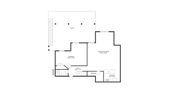 24596 WATEROAK Pl, Aldie, VA 20105