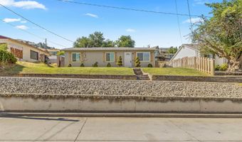 406 2nd St, Asotin, WA 99402