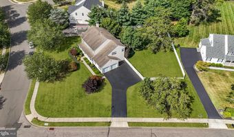 1211 LADY VIOLET Dr, Ambler, PA 19002