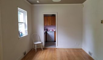 1243 N VERMONT St, Arlington, VA 22201
