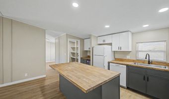7451 W CABALLERO Ct, Arizona City, AZ 85123