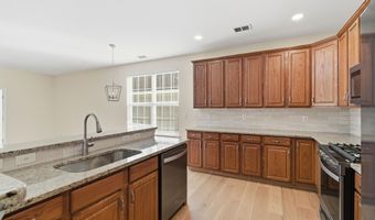 225 Mirage Blvd, Barnegat, NJ 08005