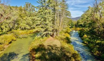 7886 State Highway 3, Alderson, WV 24910