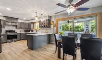 11231 S Lamon Ave, Alsip, IL 60803