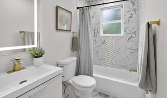 5305 BARBARA Ave, Baltimore, MD 21206