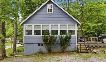 123 Glen Rd, Alloway, NJ 07422