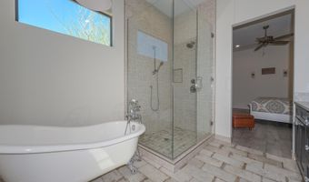5861 E Cloud Rd, Cave Creek, AZ 85331