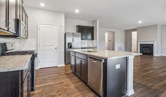 160 EMPIRE Ln, Atoka, TN 38004